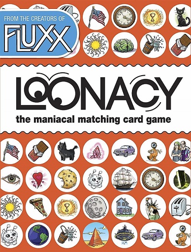 loonacy
