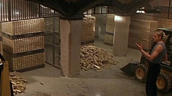 140-billion-die-hard