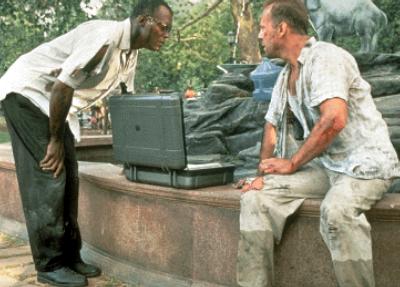 die-hard-vengeance-laptop