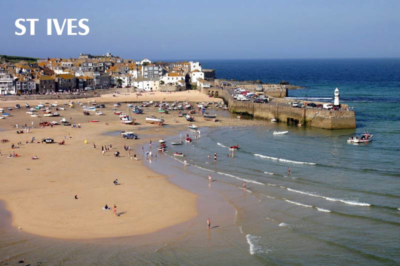 stives-1886892