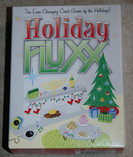 holidayfluxx1