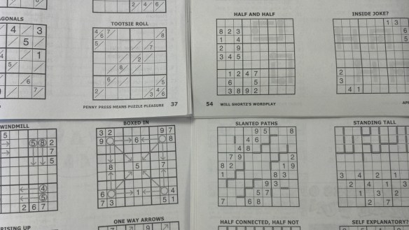 2014-12-04_10-11-41_260