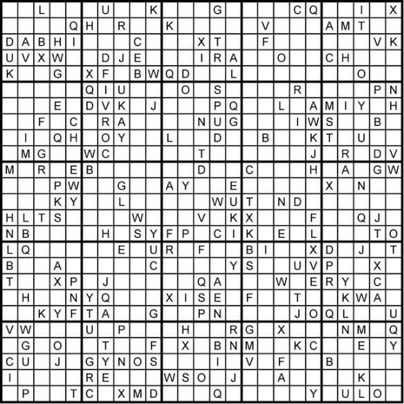 25gridfromcolinjdotcodotuk