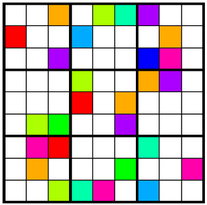 colorsudokufromalphedotse