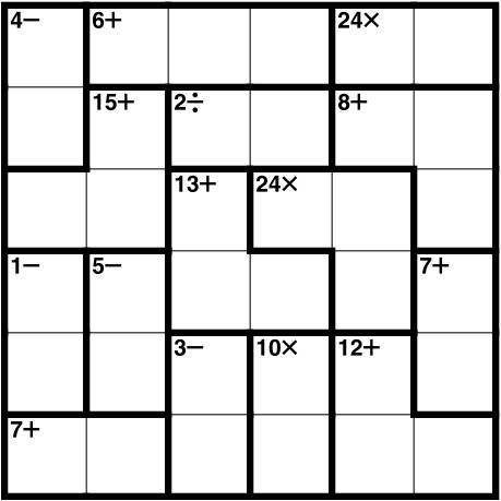 kenkenfromthemathmagazineonblogspot