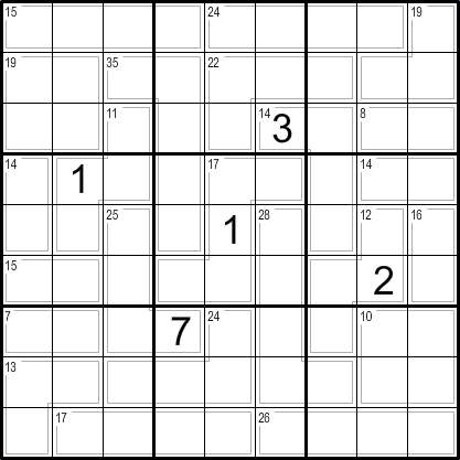 sumdokufromcrossworddotnalenchdotcom