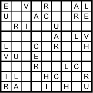 wordsudokufrommagicwordsquareonblogspot