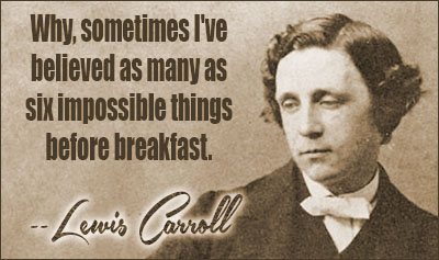 lewis_carroll_quote