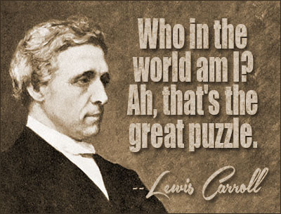 lewis_carroll_quote_2