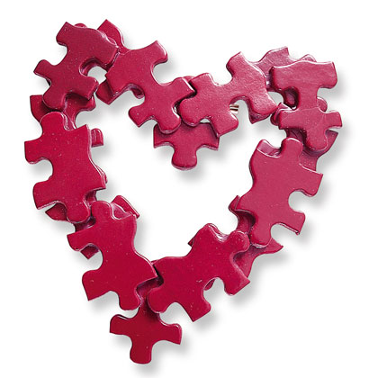 puzzle-pin-valentines-day-craft-photo-420-ff0299vala16