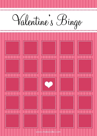 valentines-bingo-stripes-blank-blog