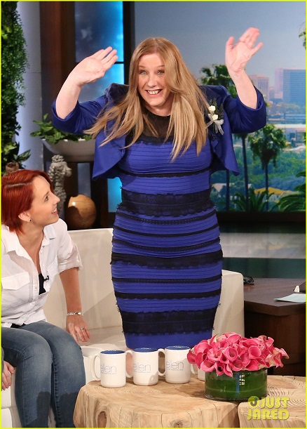 people-behind-the-dress-appear-on-ellen-02