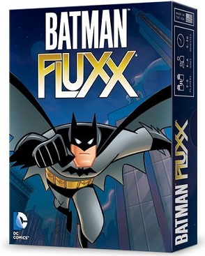 batman-fluxx