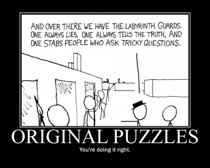 b7052aee1c93bff98f4c513e4470fbb6