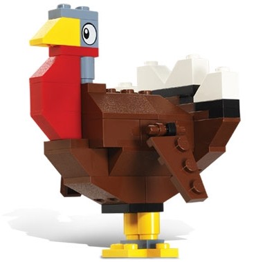 lego-store-lego-november-turkey