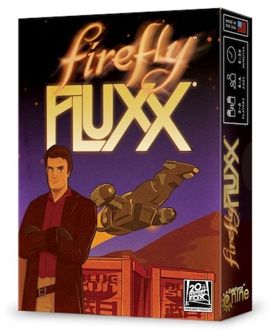 firefly-fluxx-card-game