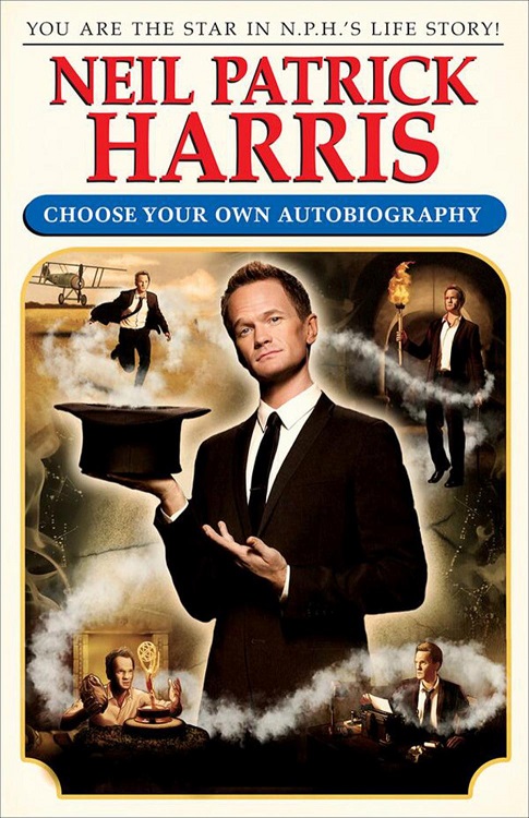 neil-patrick-harris