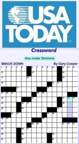 usa-today-crossword-online-puzzle-5