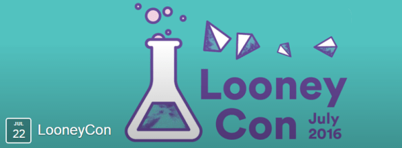 looneycon