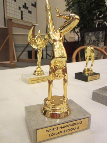 564470_572843946113519_105115358_n