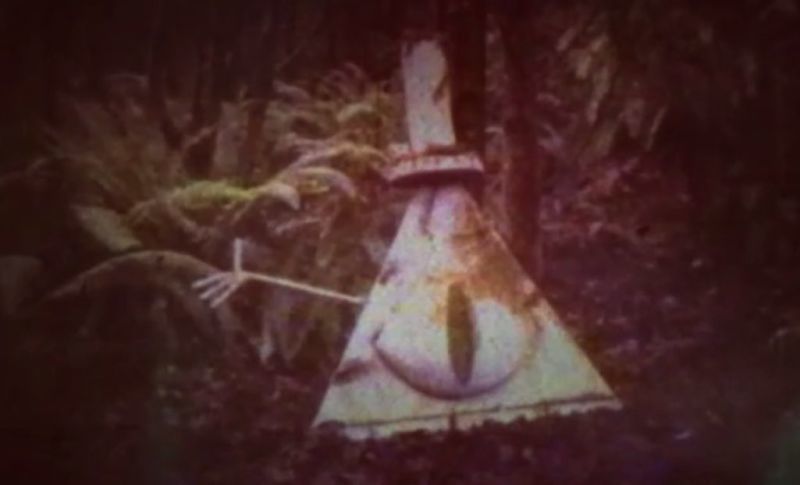 awewynu9wq5kiq6qrsmd