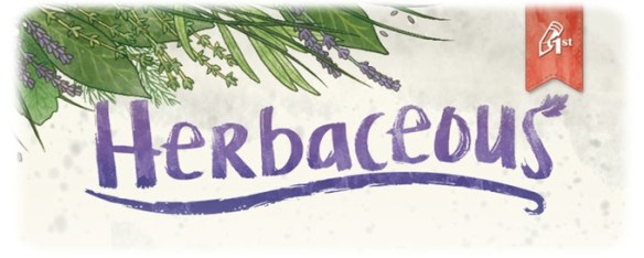 2182c85d8c75501073538b61e615b14f_original