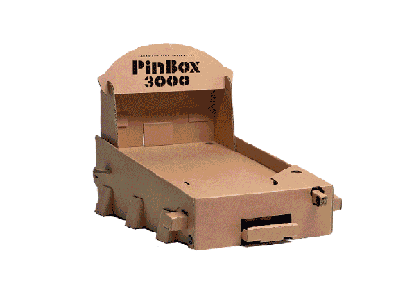 b081a19a52e3bd99bf7a00754d2d77f0_original