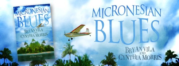 micronesian-blues