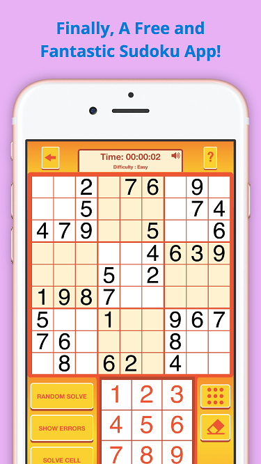 4-7-inchiphone6-screenshot1