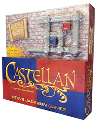 castellan1