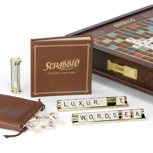 drawingroomscrabble