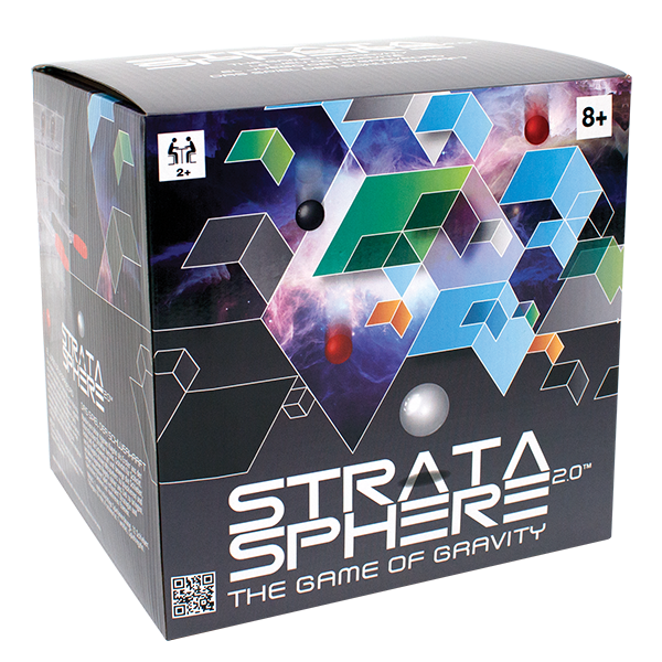 f819__1479_stratasphere_2-0_-_box-left