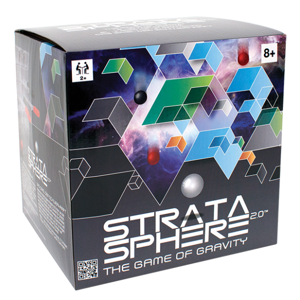 f819__1479_stratasphere_2-0_-_box-left