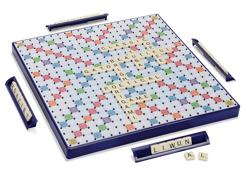 lexicographerscrabble