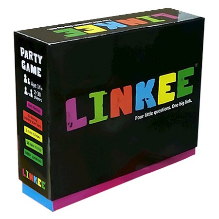 linkee