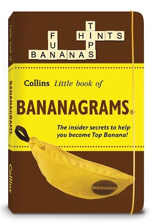 littlebookofbananagrams