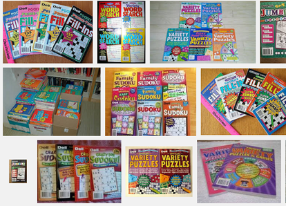 puzzlebooks_zpstzpevapx