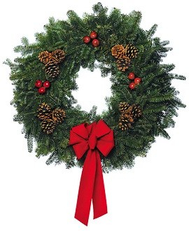 wreath1.jpg