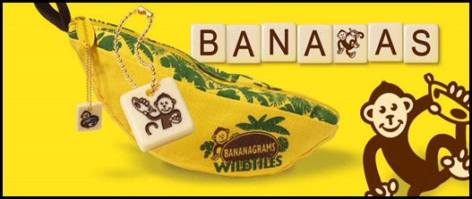 bananagramswildtiles_thumb5b55d