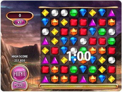 bejeweled_007
