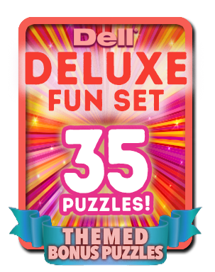 cid_ii_159b7177acb7c910