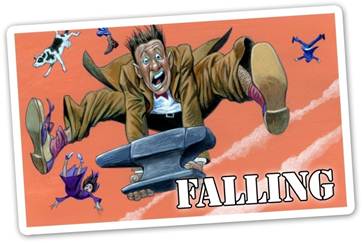 falling-2014_nc3plq