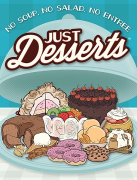 justdesserts