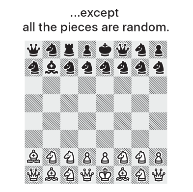 reallybadchess