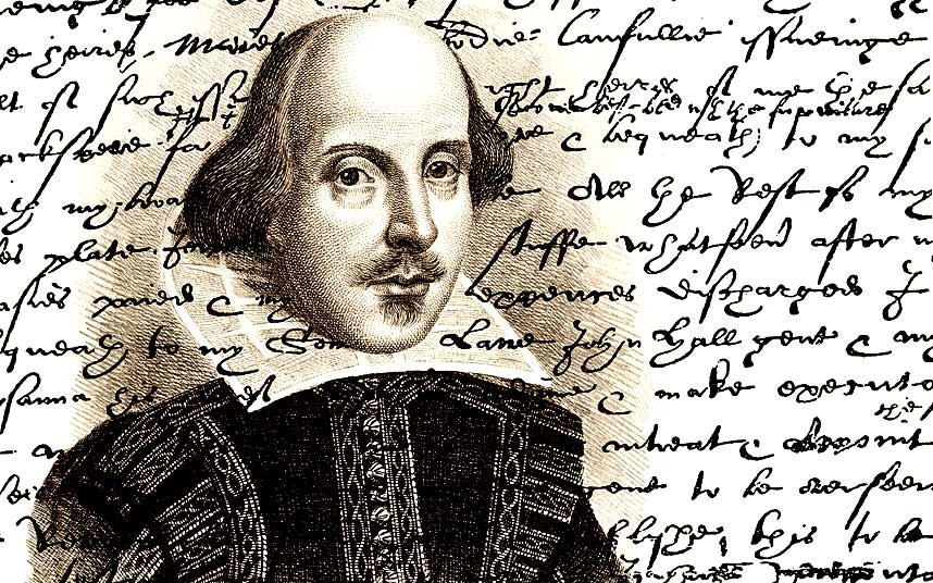 shakespeare_2699766k
