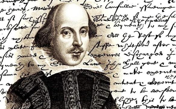 shakespeare_2699766k