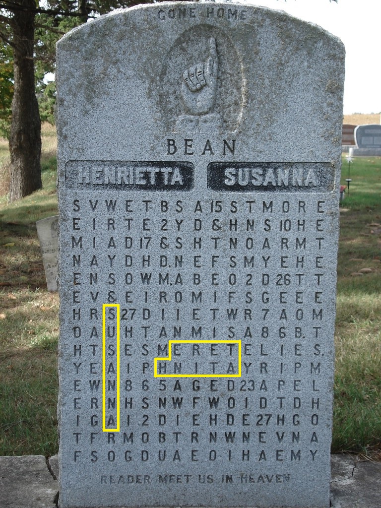 headstone1