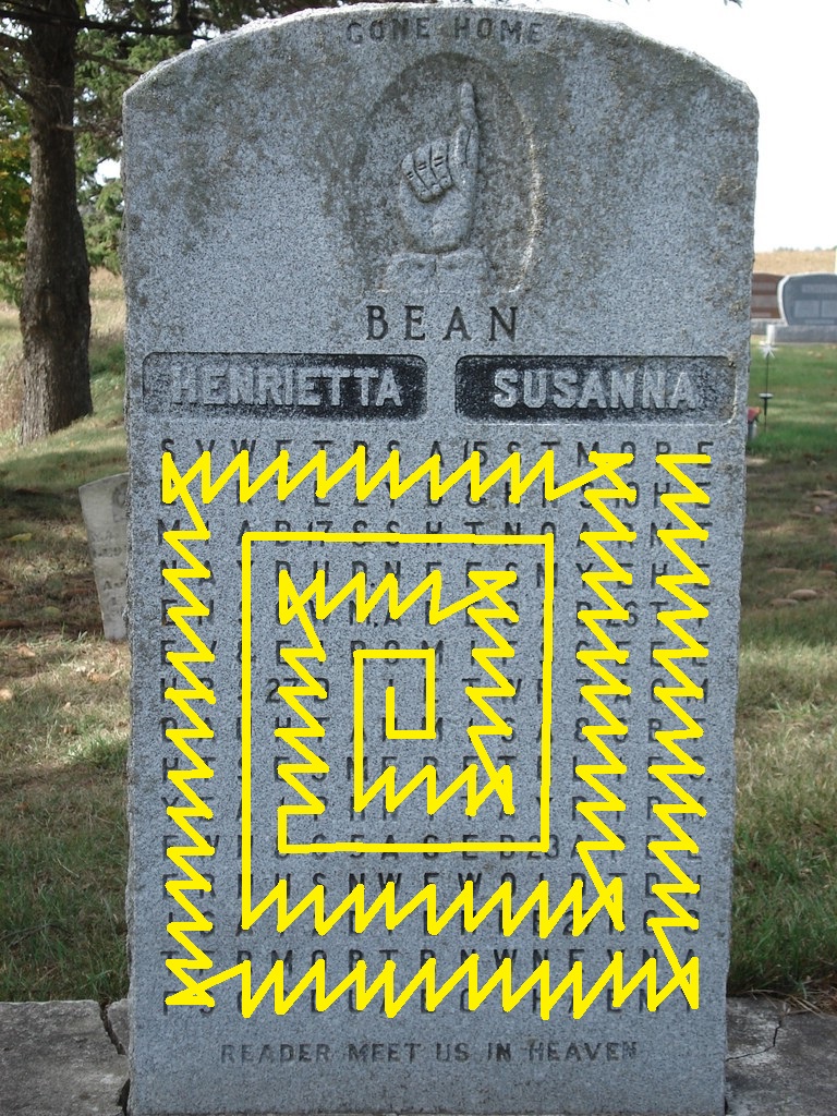 headstone2