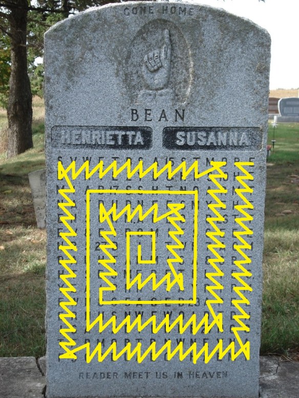 headstone2