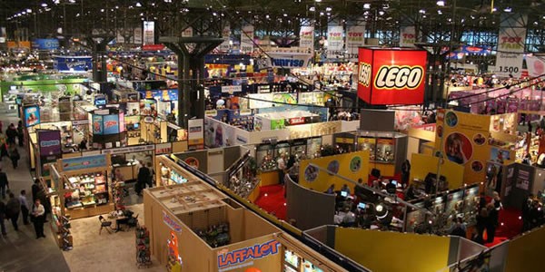 new-york-toy-fair-2016-600x300